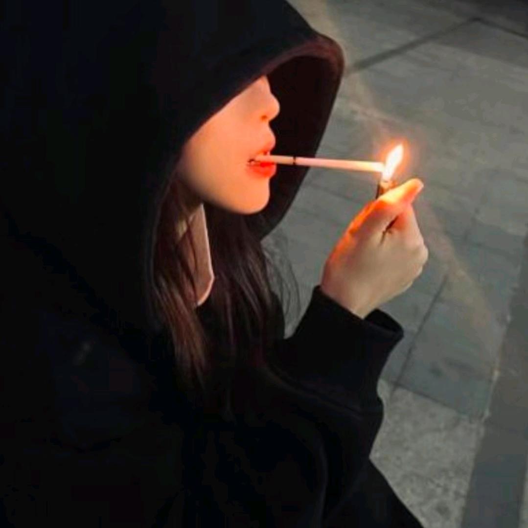 ☘️এ᭄ℳ๓拾月°ꦿ⁵²º᭄