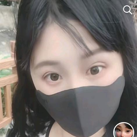 知足常乐。💃💖