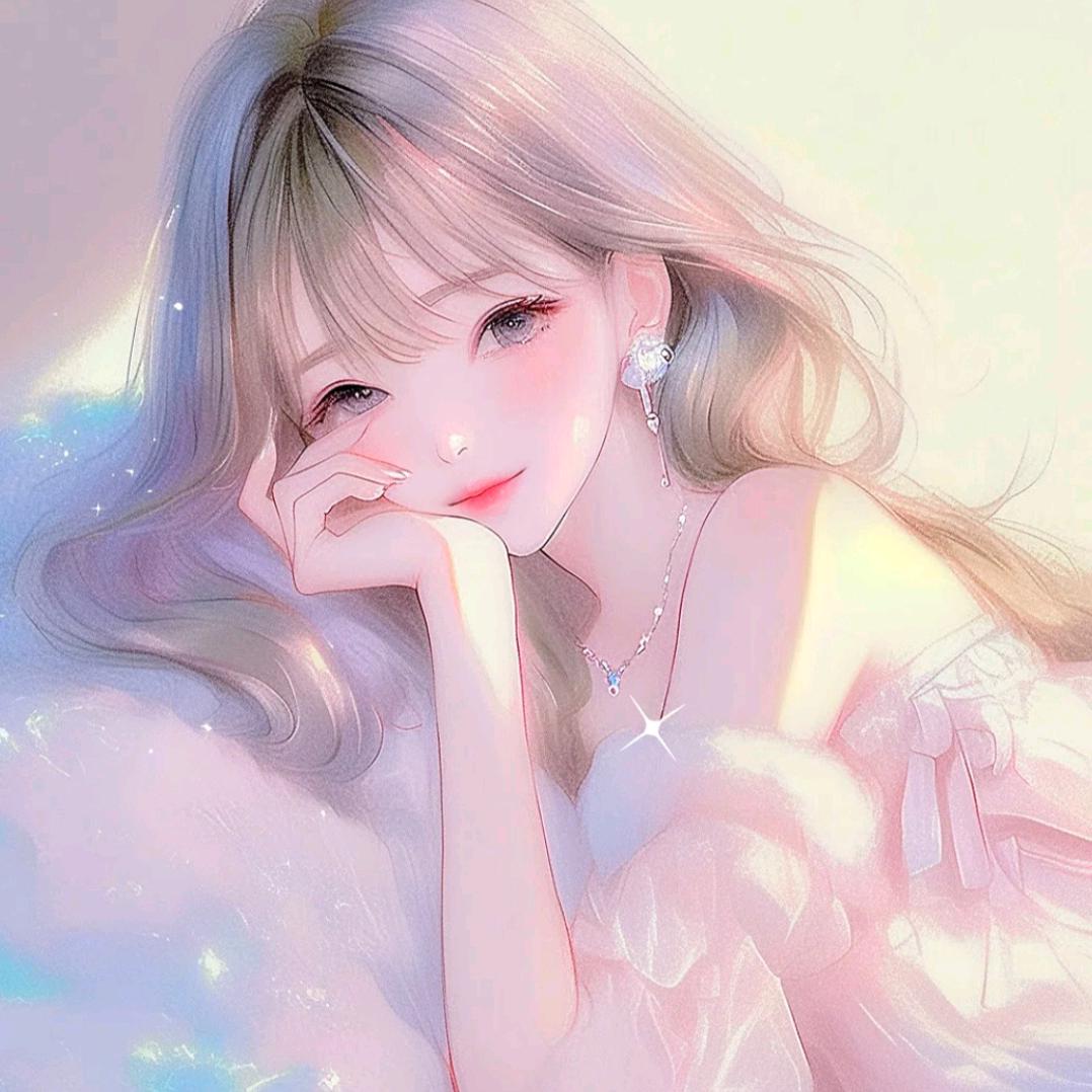 ღ挽梦忆笙歌ౢ