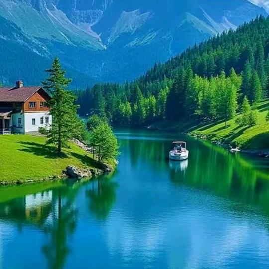 智能镜子批发移动衣柜门。