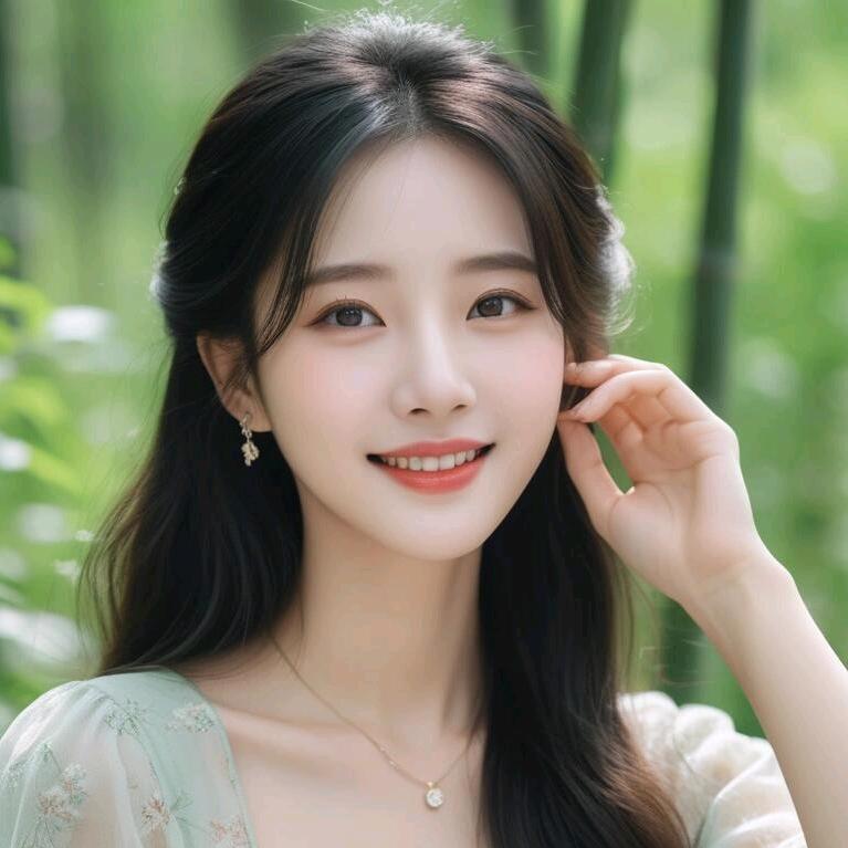 妮儿