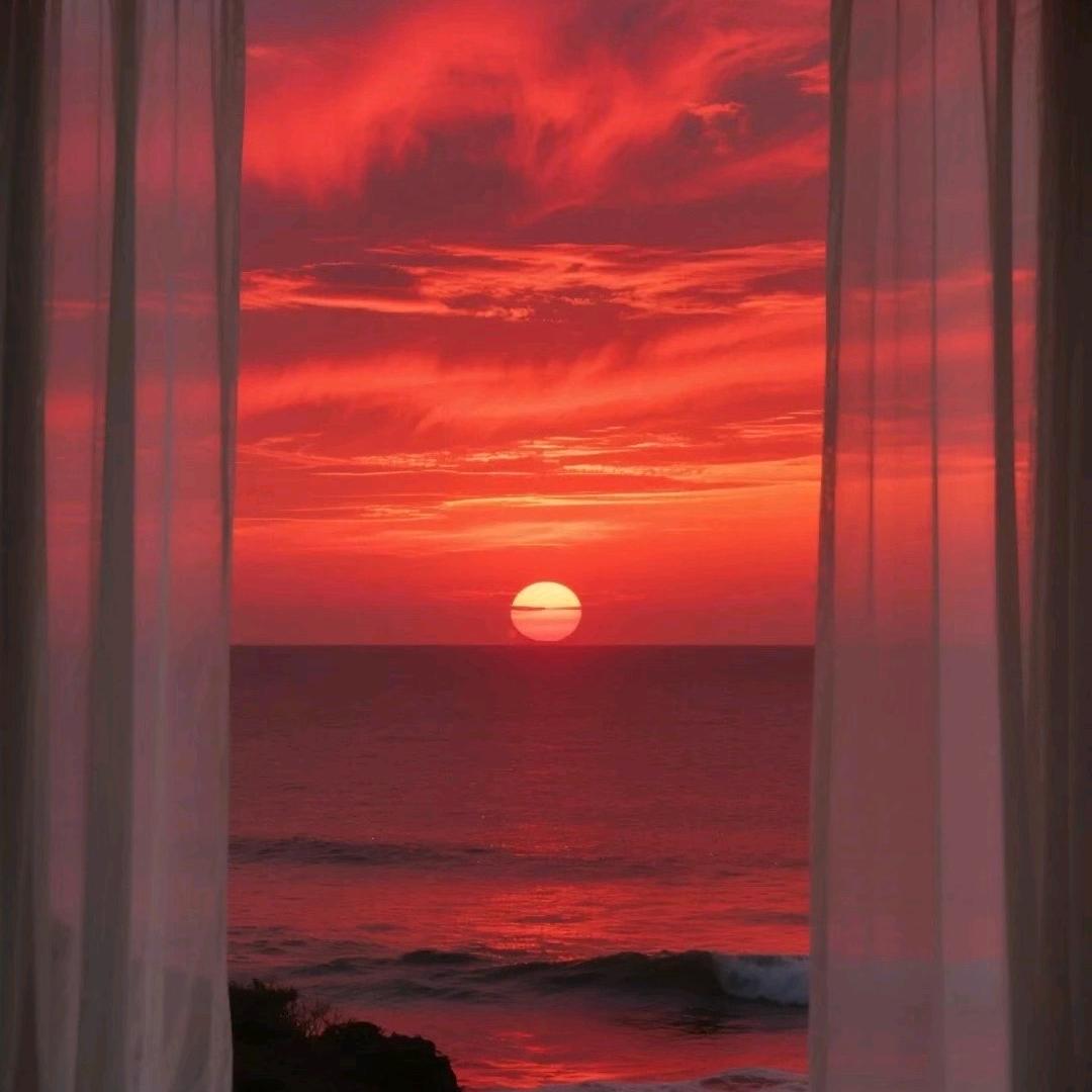 没有日期的纪念