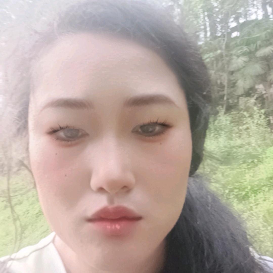 用户86916182