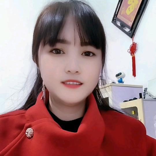 回忆总想哭