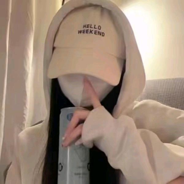 慕磊🦒🐻⁹⁷𝑠𝑚