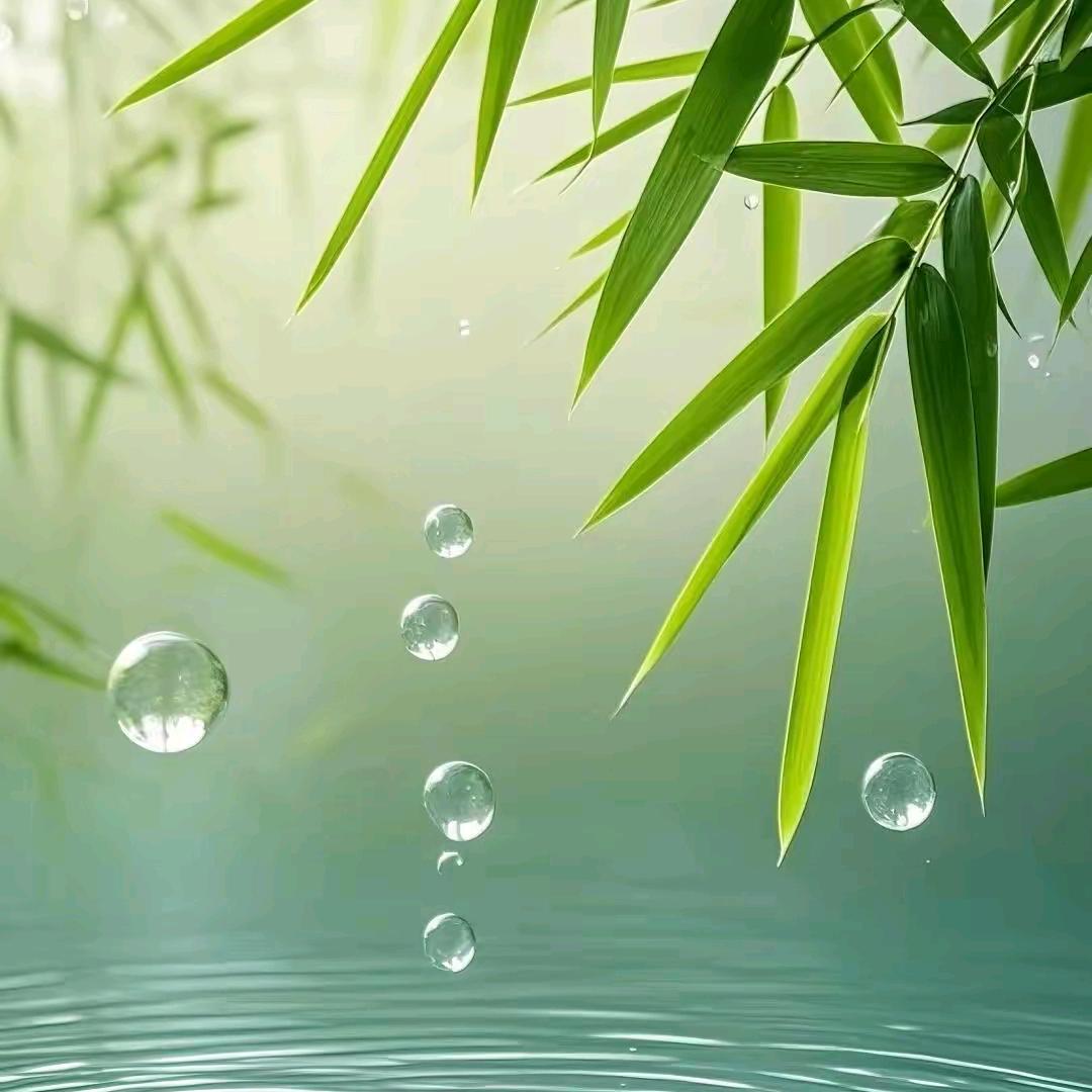 青花瓷d(ŐдŐ๑)