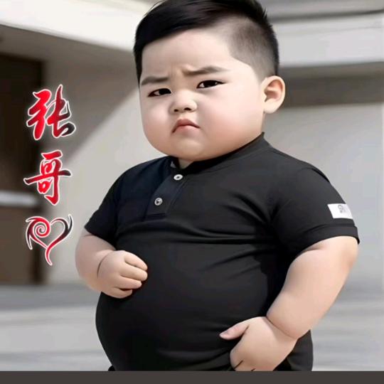(●__●)