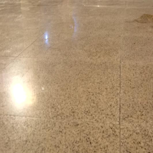 好运常来