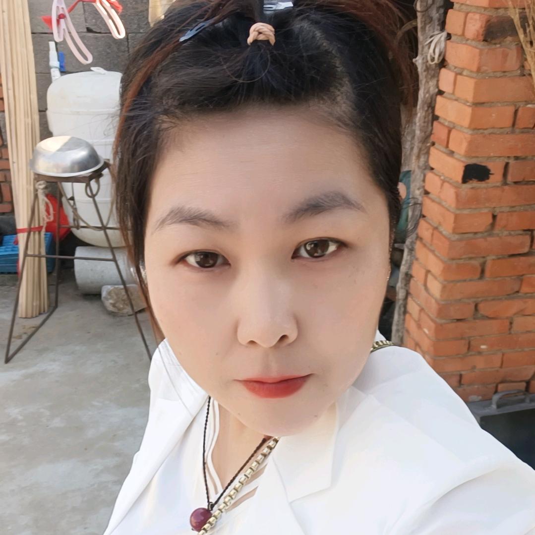 一生只为一人醉