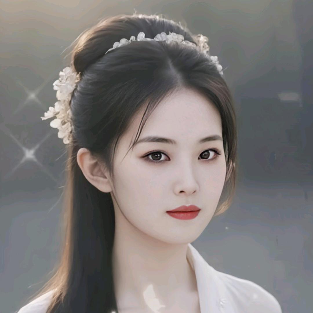 音乐之声