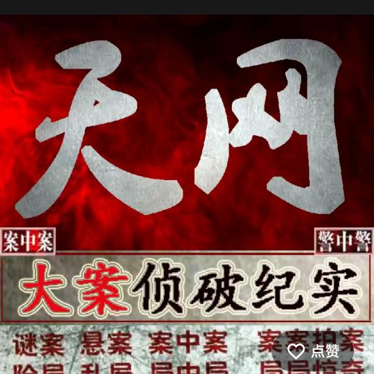 西门吹雪