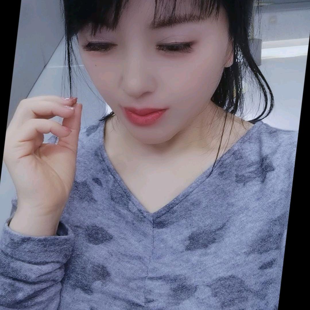 十五姨