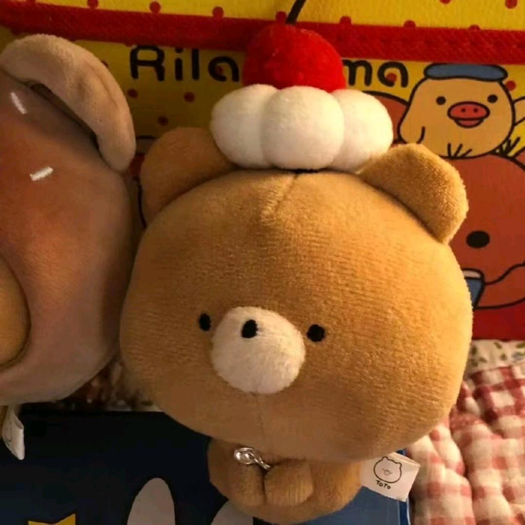 腰精女王