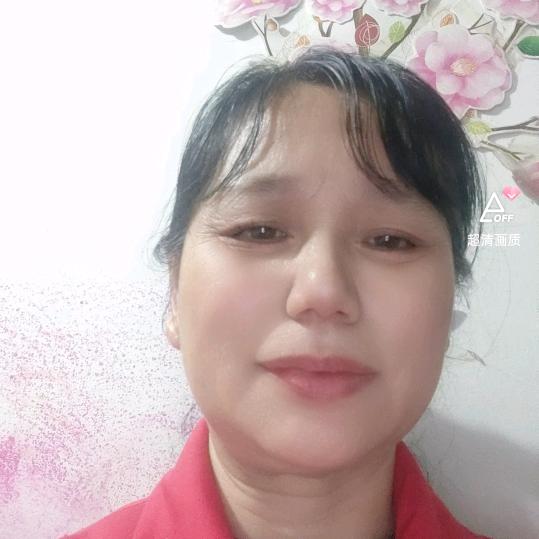 鑫飞手机摄影