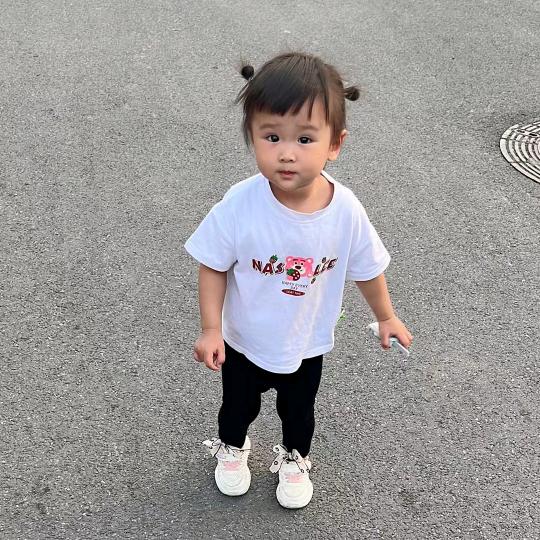 兰。