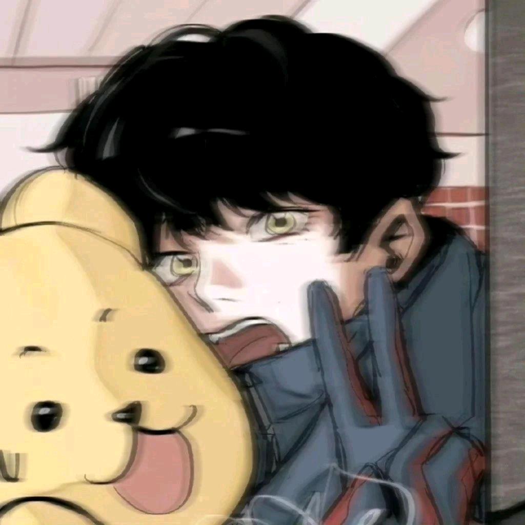 奕南