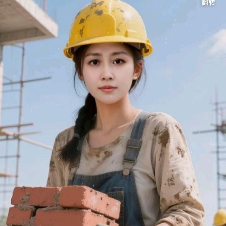 燕子👄