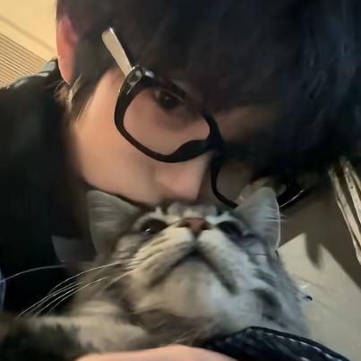 我真的没有彬>ᴗoಣ