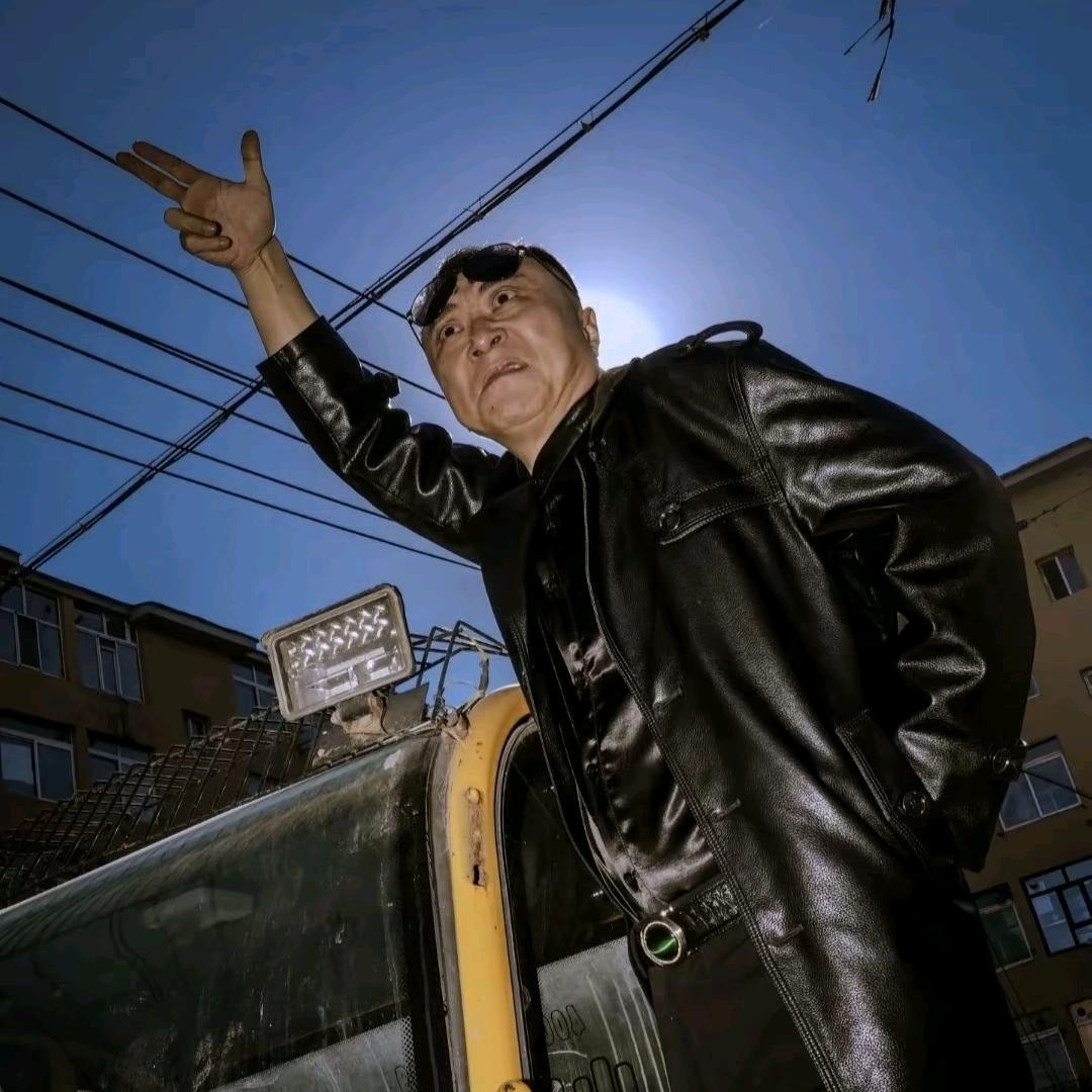 神鹰之汶上分鹰