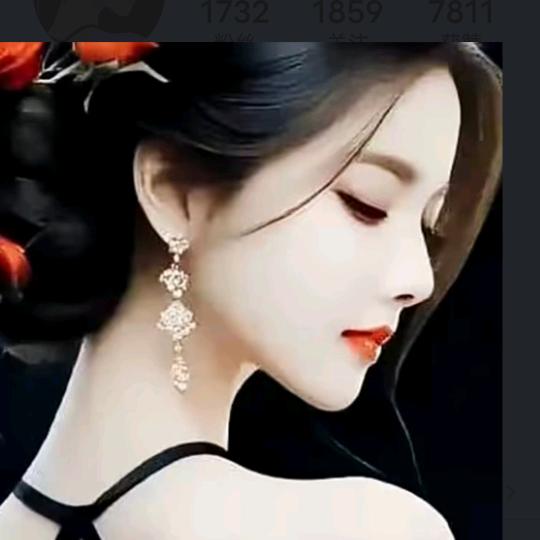 平安是福🍎🌹