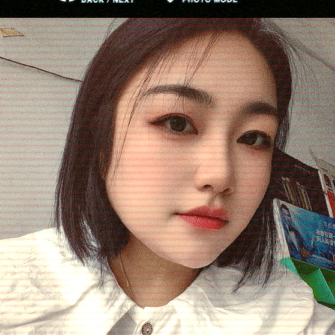 ℳℒℴѵℯ·谢ོꦿృ༊⁵²⁰