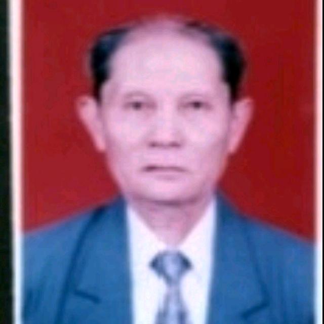 丁卓善
