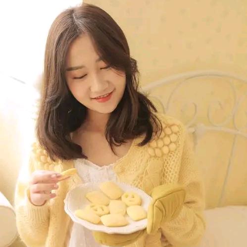 杰德624