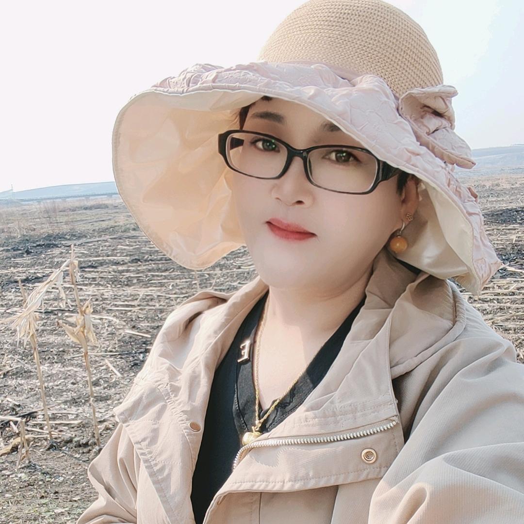 ღᩚ᭄一路༒阳光🍀ৡᩚ࿐