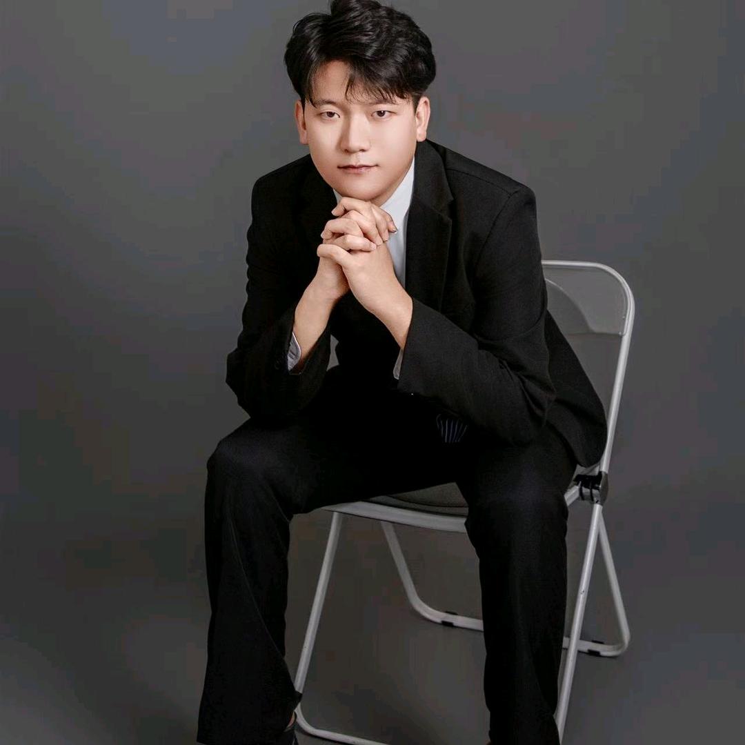 好老师专升本-陈老师（甘肃黄羊校区）