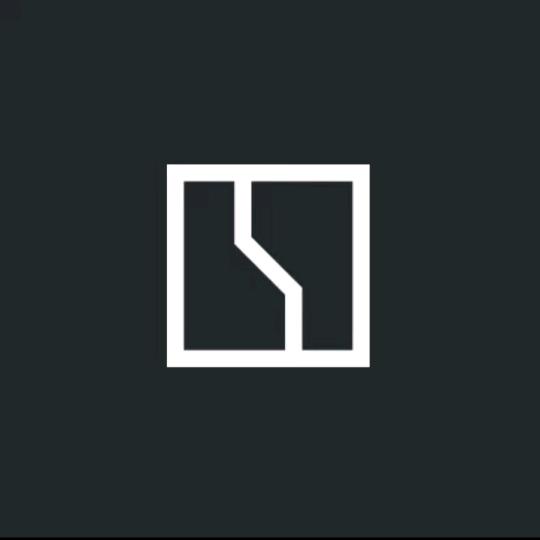 极氪Zeekr | 哈尔滨