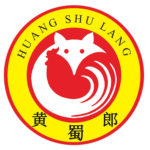 黄蜀郎鸡公煲