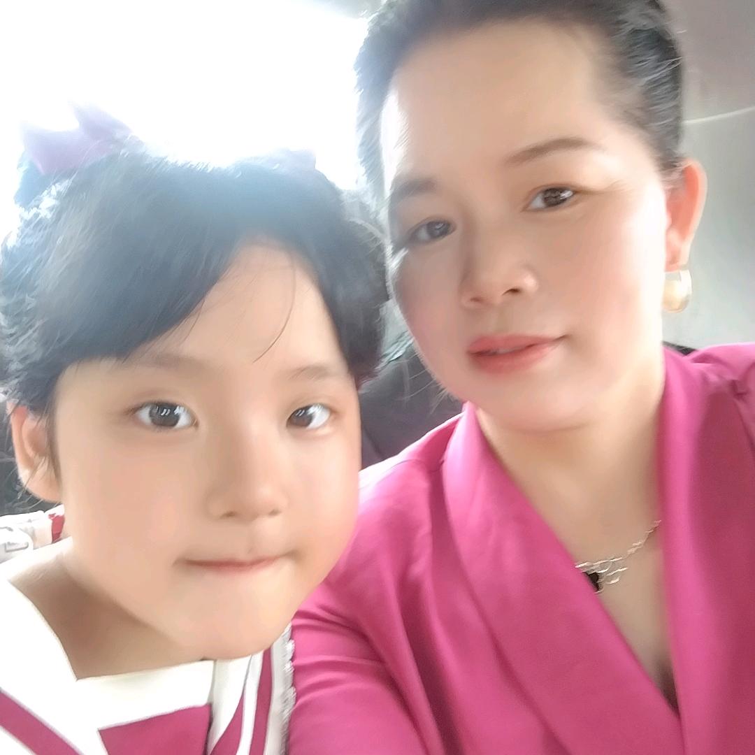 妙莲心