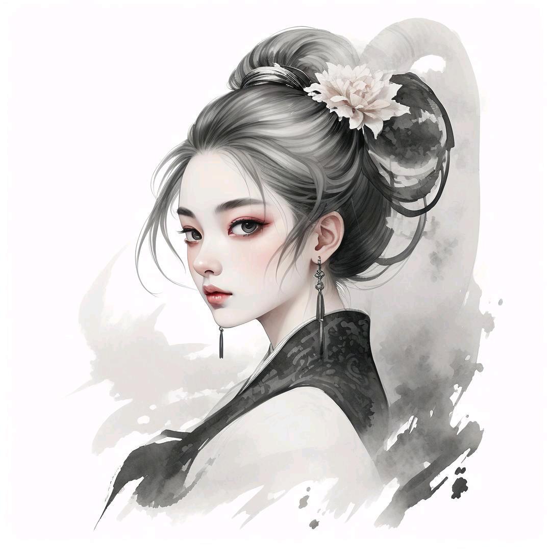 🥀💔转身陌路❣️