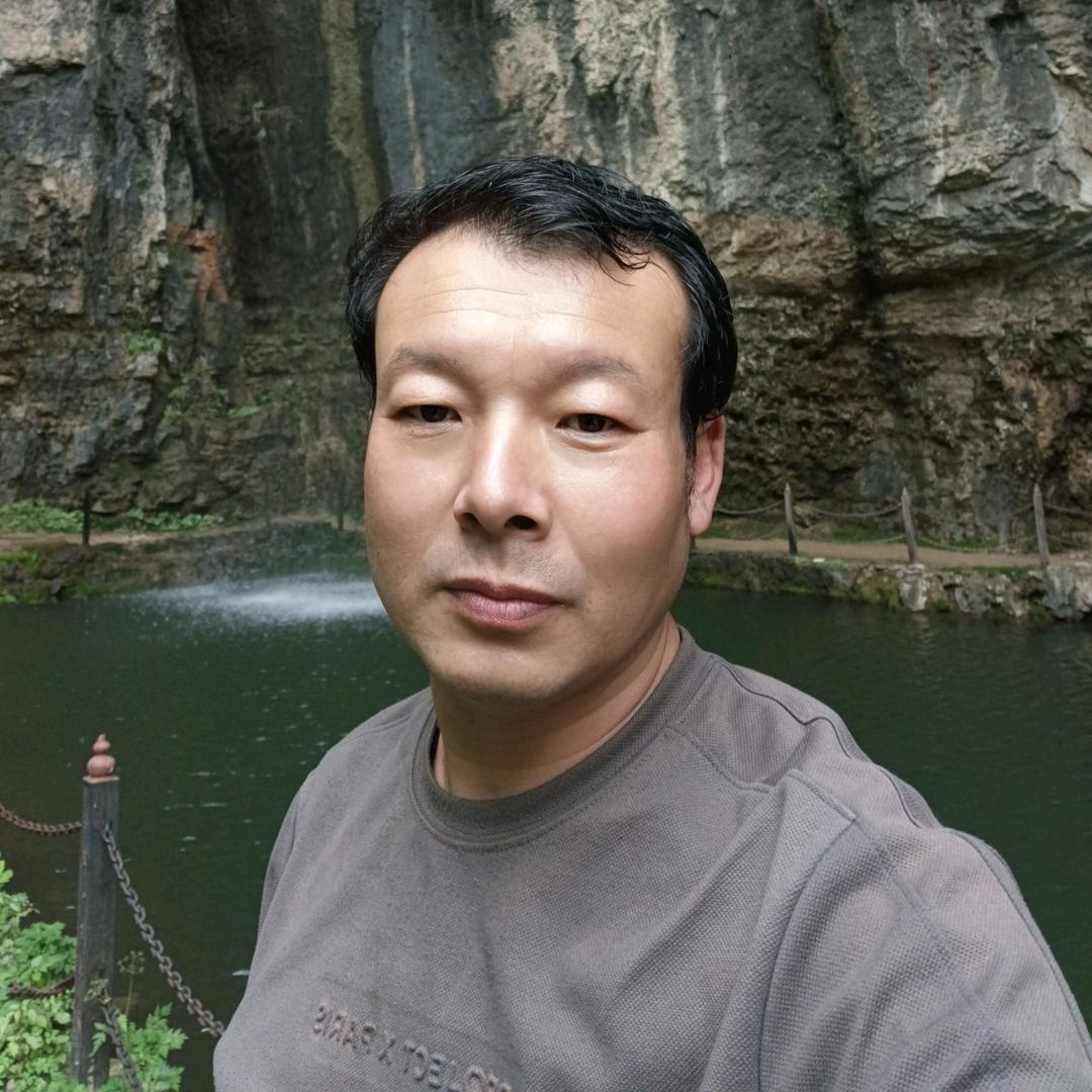 临汾佳宇轻质石膏，腻子粉(老王)