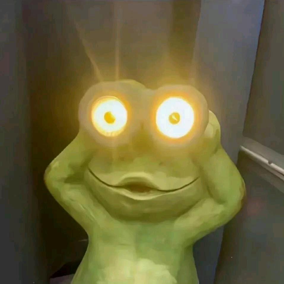 笑着玩
