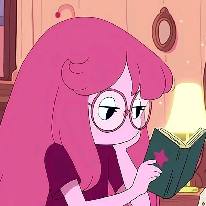 KW