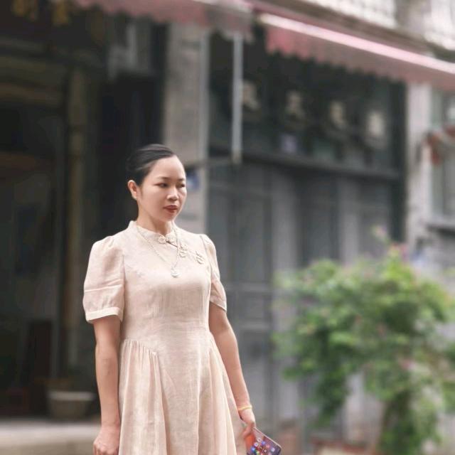橙汁