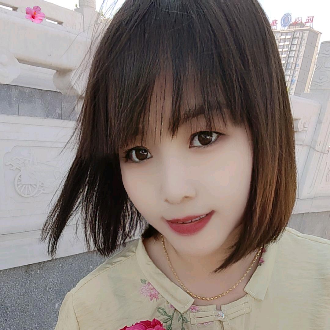 粉黛千秋
