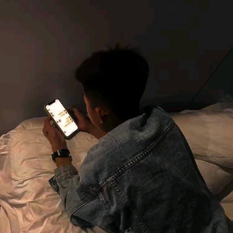 一修