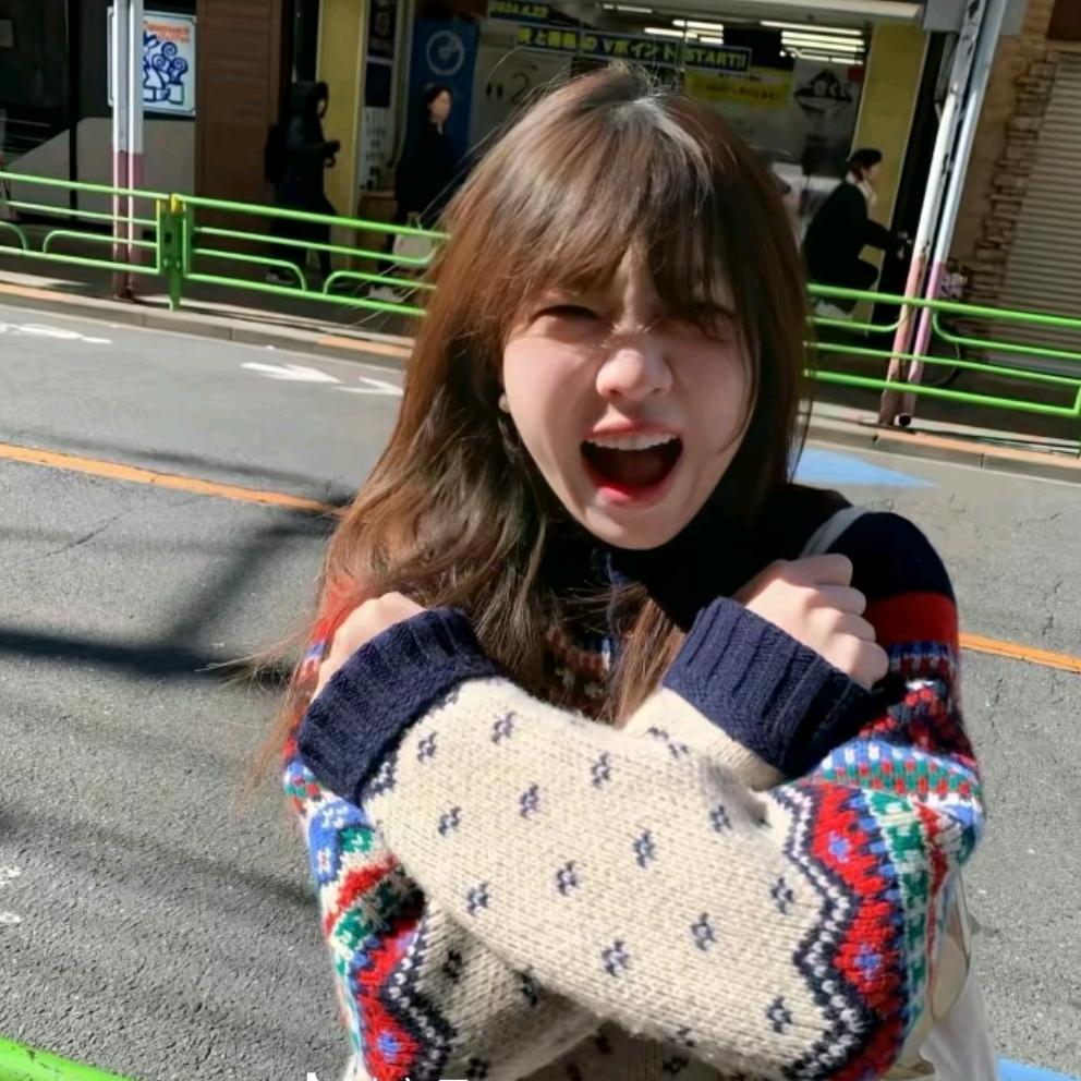 詹詹自喜”