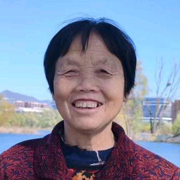 农村郑奶