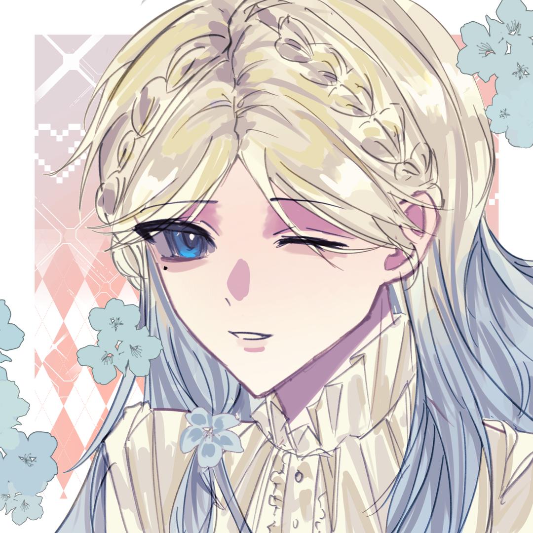 东施效颦，但我是勾施