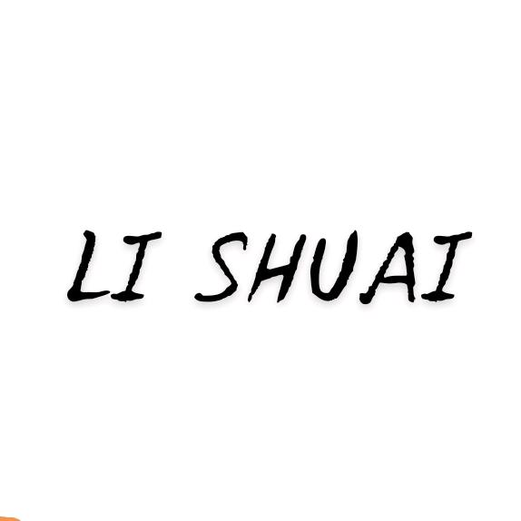 LS