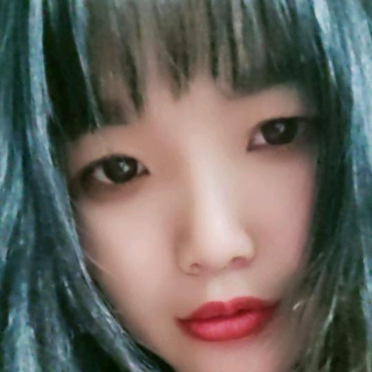 👄永恒的心💅💅