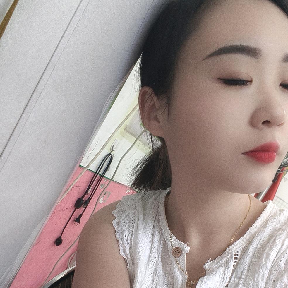 重生之心不狠站不稳