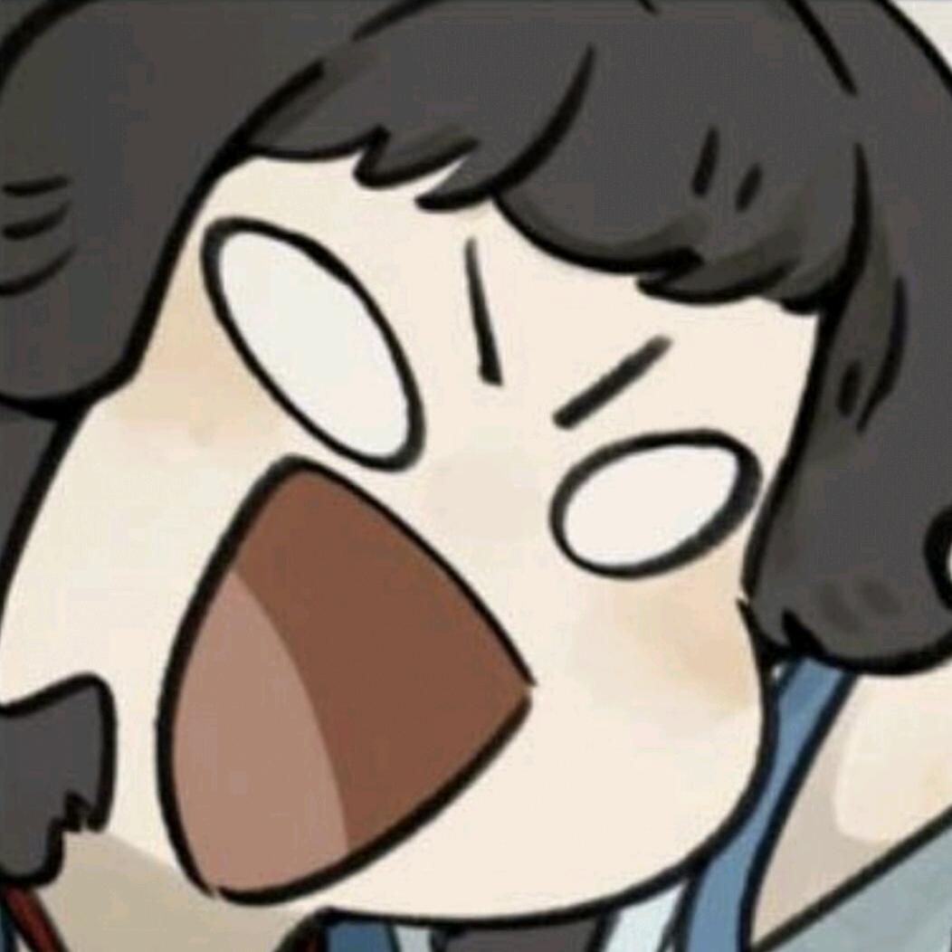 dan