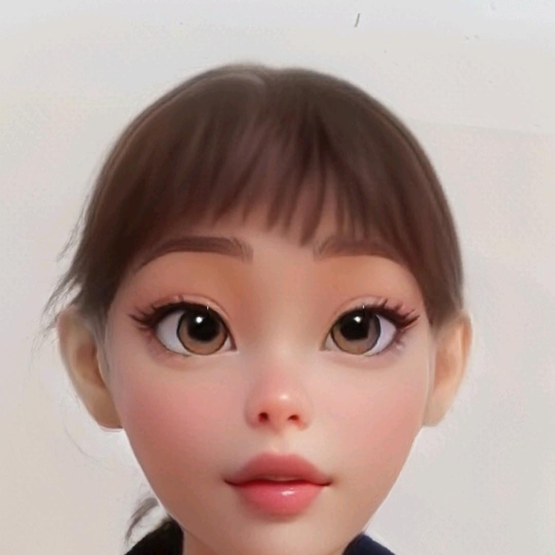 康乃心