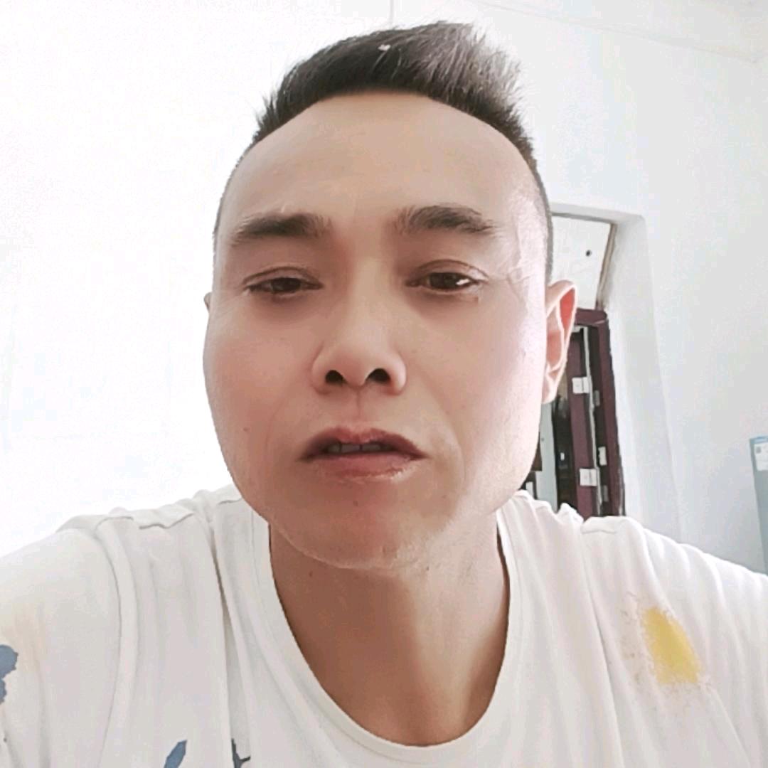 單身哥