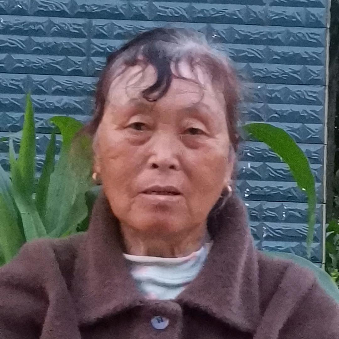 幸福美好