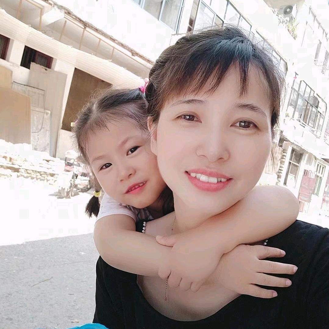 人生若如～初见